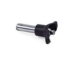 GN 113.7-Ball Lock Pins